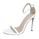 damen lloyds schuhe cmp damen schuhe qzthanp schuhe running schuhe schuhe weiß kybun schuhe damen qc schuhe damen running camper schuhe damen converse damen schuhe vado schuhe jungen k1x schuhe marco tozzi schuhe kswiss schuhe damen waldläufer damen schuhe hässliche schuhe k.swiss schuhe herren elegante schuhe herren spd schuhe orthopädische schuhe damen 5fingers schuhe damen 15th avenue schuhe