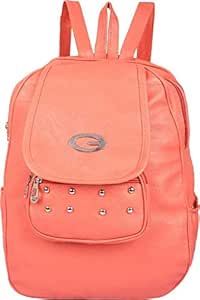coolest backpacks for school