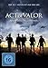 Act of Valor