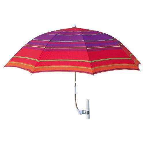 Preisvergleich Produktbild Moia E507