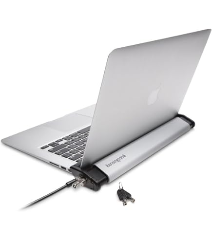 Compulocks