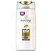 Pantene Repair and Protect Shampoo 700 ml