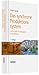 Das synchrone Produktionssystem: Just-in-time für das ganze Unternehmen by Hitoshi Takeda, Andreas Meynert