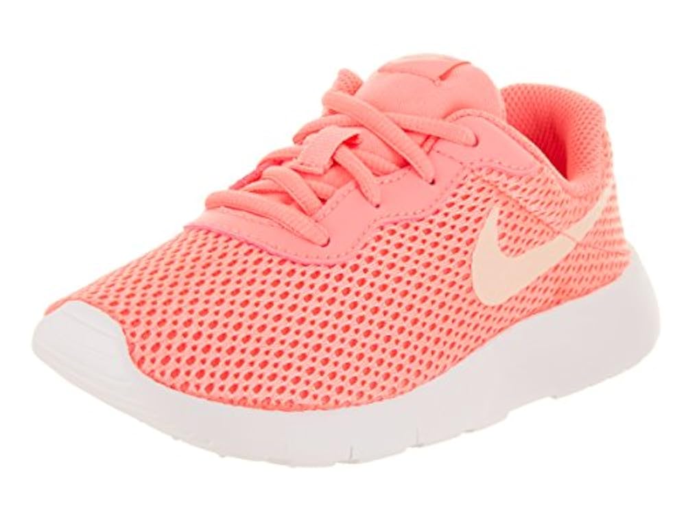 Nike Kids Магазины В Москве