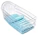 Babyway Inflatable Bath