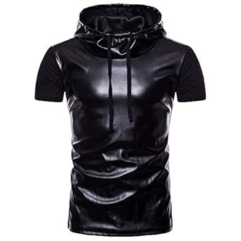 magliette termiche fila