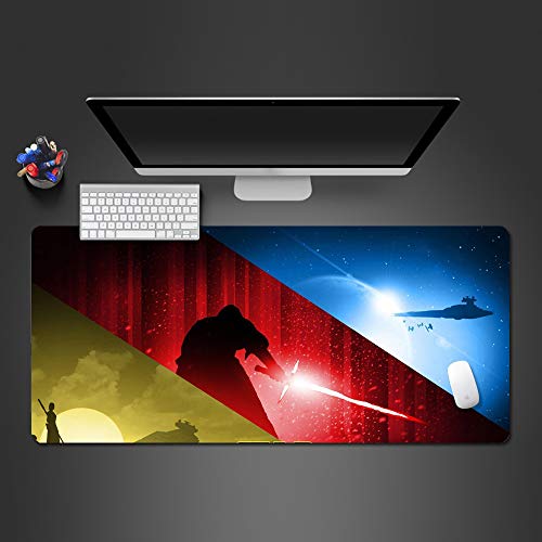 Preisvergleich Produktbild Muismat verkauft hochwertiges Gamepad 800x300x2