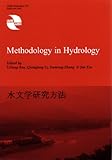 Image de Methodology in Hydrology