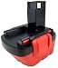 Produktbild Energylines Werkzeugakku Akku für Bosch 12V, 1500mAh Akkuschrauber Schlagbohrer passend für BAT043, BAT045, BAT046, BAT049, BAT120, BAT139