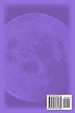 Image de Grandes Enigmas Revelados Por El Tarot: 2