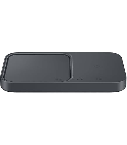 Wireless Charging Flex For IPhone 13 - Power & Volume Buttons - Spare