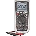 Produktbild Voltcraft VC-830 DMM (K)
