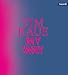 My Way by