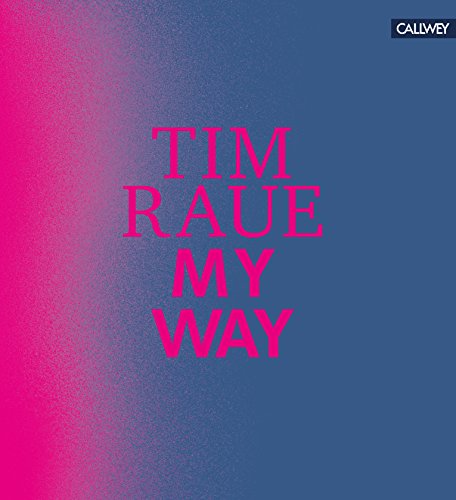 My Way