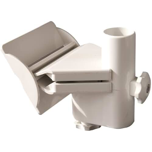 Amazon.co.uk caravan grab handles