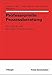 Professionelle Prozessberatung: Das Trigon-Modell der sieben OE-Basisprozesse by 