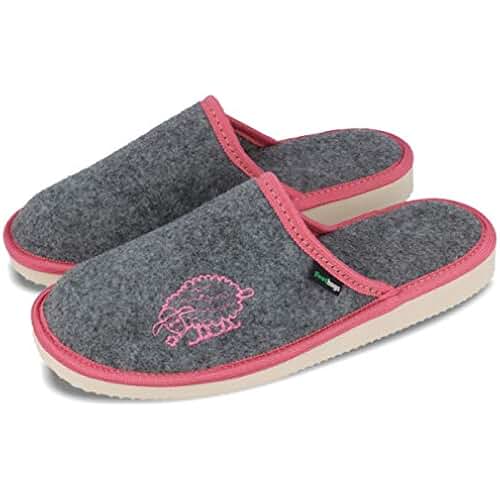 Amazon.co.uk hug slippers