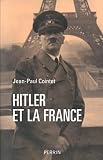Image de Hitler et la France