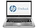 Produktbild 'HP 8470P Laptop 14 500 GB Windows 7 Professional silber