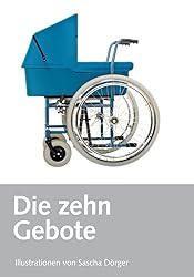 Amazonde Sascha Dörger Bücher Hörbücher Bibliografie - 