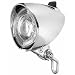 Produktbild Busch & Müller Lumotec Classic Senso Plus Fahrrad Retro Front Lampe LED Scheinwerfer 1786CSNDI, 1786CSNDI