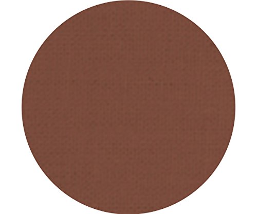 Textile Color, braun, 500ml - 3