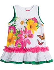 Desigual Cristina-Ve