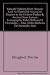 Yahweh fighting from heaven: God as Warrior and as God of heaven in the Hebrew Psalter and Ancient Near Eastern Iconography (Orbis Biblicus et Orientalis) - Martin Klingbeil