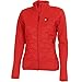 Produktbild NEU MottaM.Jacket Fleece Vest Damen Maloja Rot M