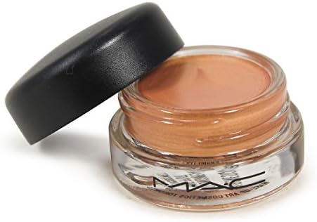 MAC Pro Longwear paint pot - Rubenesque Foundation