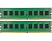 Produktbild Kingston KVR21E15D8K2/32 32GB Interner Speicher