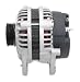 Produktbild Japko 2C966 Generator