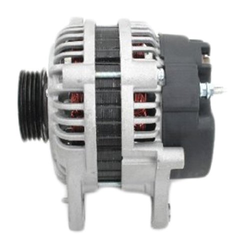 Preisvergleich Produktbild Japko 2C966 Generator