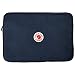 Produktbild Fjällräven Kånken Laptop Case 15 Umhängetasche, 36 cm, Navy