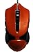 Price comparison product image High Precision DPI Symmetrical Optical USB Wired Mouse with 6 Buttons Gaming Mouse ,Ergonomic Mice for Pro Gamer