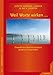 Weil Worte wirken ...: Gewaltfreie Kommunikation praktisch anwenden by Judith Hanson Lasater, Ike K. Lasater