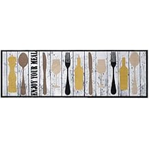 Suchergebnis auf Amazon.de für: küchenteppich