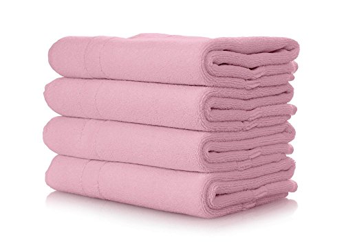 Dylon Maschine Dye Pod 350 g, Peony Pink - 2