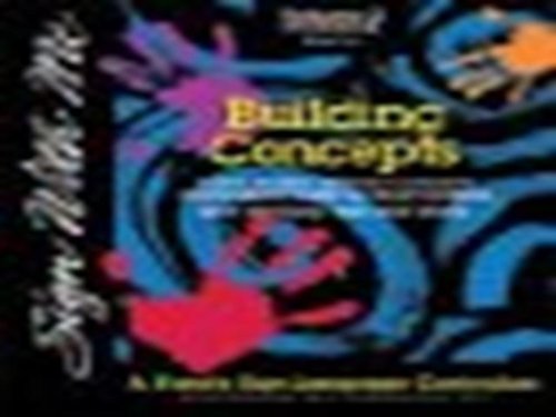 Preisvergleich Produktbild Sign With Me Volume 2 DVD