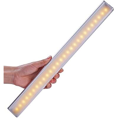 Suchergebnis auf Amazon.de für: schrank - Innenbeleuchtung: Beleuchtung