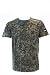 Produktbild SHIMANO Tribal T-Shirt XTR Gr. XL