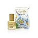 Hawaiian Plumeria Perfume 0.22oz By Royal Hawaiian (New Size & Packaging) RS.2145.00