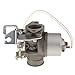 Magideal Carburetor for Yamaha Golf Cart G2-G9 G11 1985 -1995 4-Cycle Golf Car Part RS.2030.00