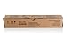 Produktbild Sharp AL 1035 WH (AL-103 DR) - original - Bildtrommel - 8.000 Seiten