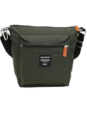 Marimekko Roadie Pal Umhängetasche