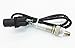 Produktbild Für Volkswagen VW Golf IV MK4 1.6 16 V (2000) 5 Draht Front Sauerstoff Sensor Lambda
