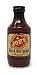 Produktbild Joe's Kansas City Original BBQ Sauce - 581g (20.5 oz)