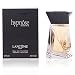 Produktbild HYPNÔSE HOMME EDT VAPO 75 ML ORIGINAL