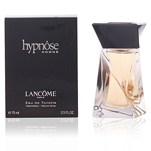 Preisvergleich Produktbild HYPNÔSE HOMME EDT VAPO 75 ML ORIGINAL