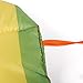 Vicky Store 1 pc Cute Waterproof Cushion Padding Liner Seat Pad Rainbow For Baby Stroller Pram Random colour